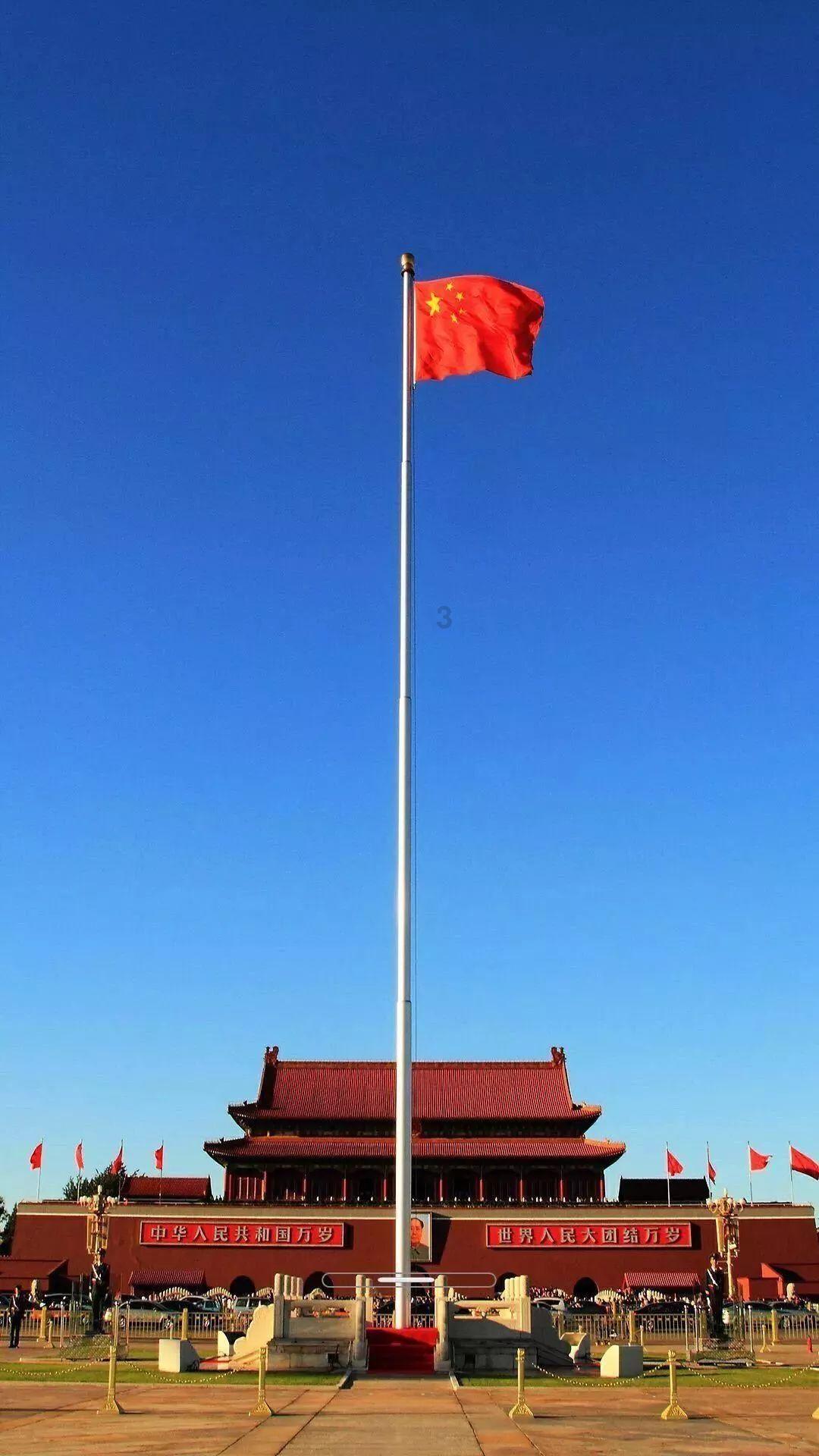 尽享交流乐趣,畅谈心得体会——关于教师的称谓都有哪些?平台